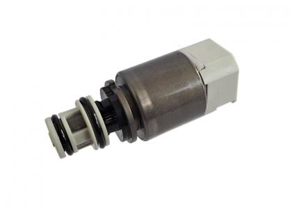 solenoid-8hp-i-gen_2351_4509.jpg