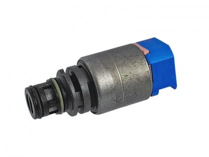 solenoid-8hp-ii-gen-testovany_2584_4879.jpg