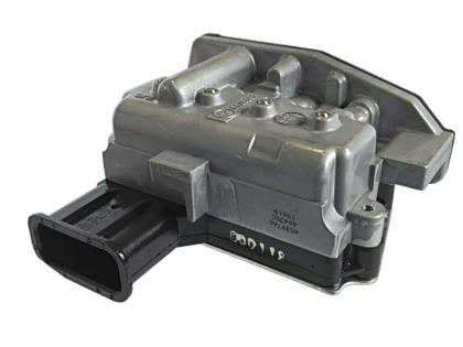 solenoid-blok_2727_5139.jpg