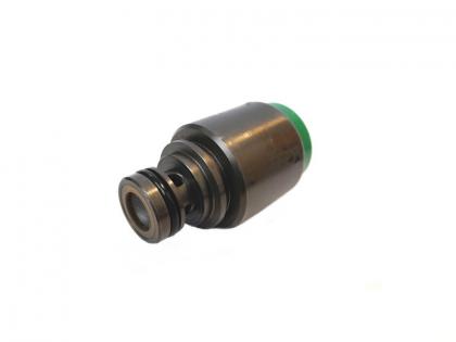 solenoid-eds-5hp-repasovany_1215_2656.jpg