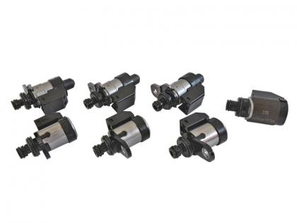 solenoid-kit-re5r05a_2215_4247.jpg