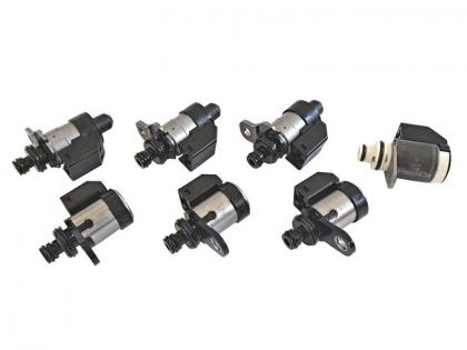 solenoid-kit-re5r05a_2216_4248.jpg