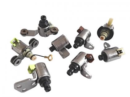 solenoid-kit_2130_4045.jpg