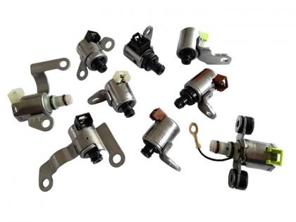 solenoid-kit_830_4051.jpg