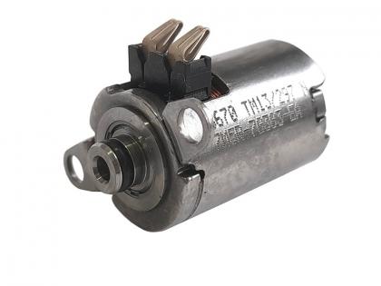 solenoid-line-pressure--clutch-cooling-flow-6dct450-testovany_1312_3401.jpg