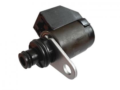 solenoid-low-coast-clutch_2060_3898.jpg