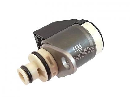 solenoid-low-coast-clutch_2108_4000.jpg