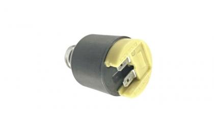 solenoid-mv-4hp-repasovany_1219_3257.jpg