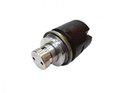 solenoid-mv-5hp-repasovany_1216_4771.jpg