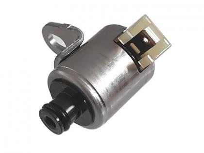 solenoid-reduction_1736_3668.jpg