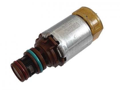 solenoid-ssa-ssc-tcc_1987_3660.jpg