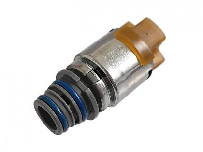 solenoid-sse_1989_3664.jpg