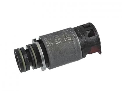 solenoid-testovany_2587_4885.jpg