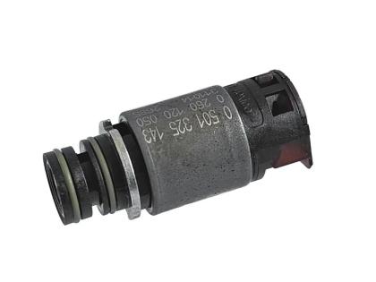 solenoid-testovany_2857_5405.jpg