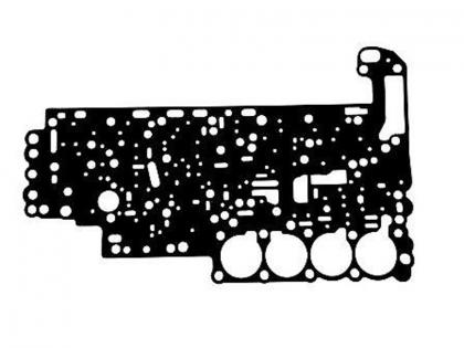 tesneni-mechatroniku-horni-v5a51_1228_4196.jpg