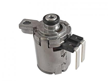 vbs-solenoid-02edsg_626_4238.jpg