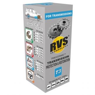 rvs-technology-manual-transmission-t5_2266_4348.jpg