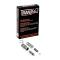 BOOST VALVE AND BUSHING STEEL REPLACEMENT KIT 